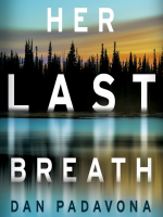 Her_Last_Breath